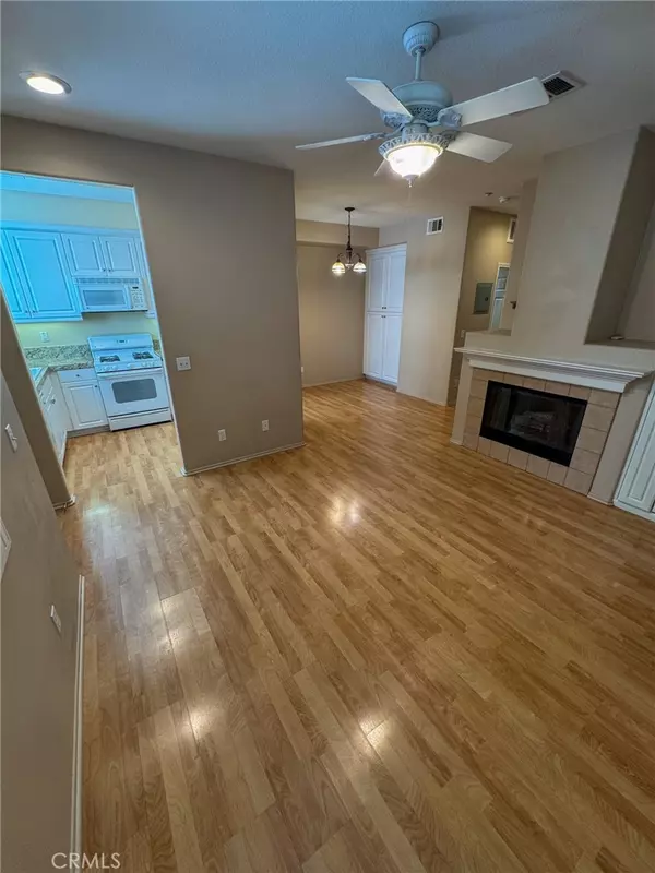 Murrieta, CA 92563,33550 Willow Haven