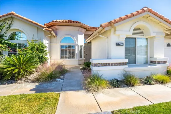 Hemet, CA 92545,1756 Seven Hills