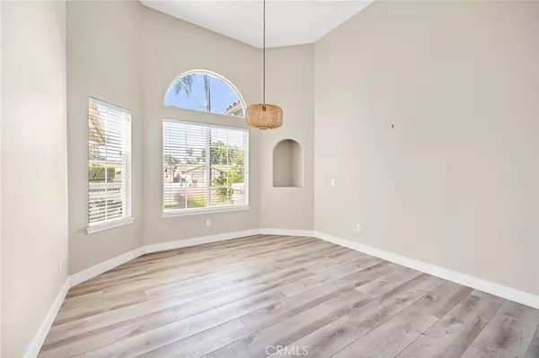 Hemet, CA 92545,1756 Seven Hills