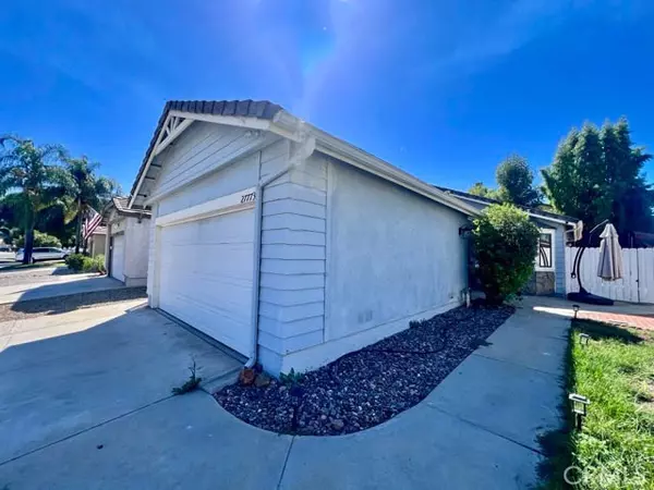 Menifee, CA 92585,27773 Moonridge Dr
