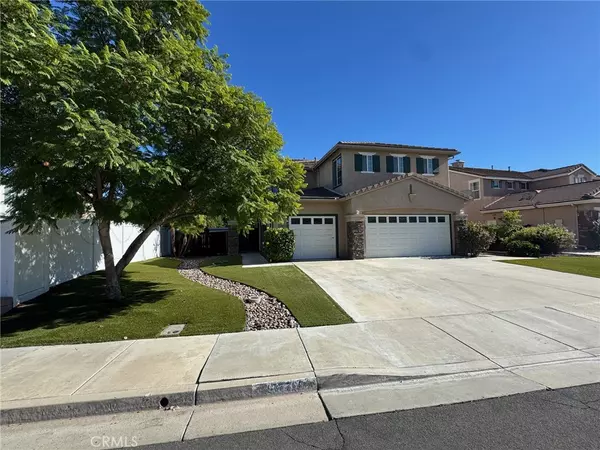Murrieta, CA 92563,37700 Quintana DR