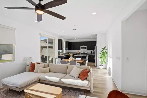 Beaumont, CA 92223,11479 Sheridan