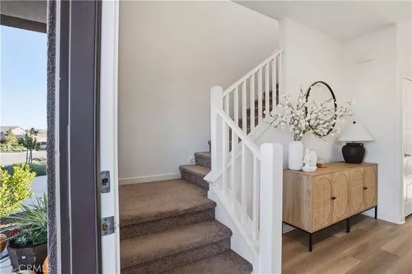 Beaumont, CA 92223,11479 Sheridan