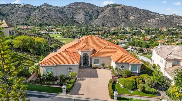 Murrieta, CA 92562,37939 Sky High Drive