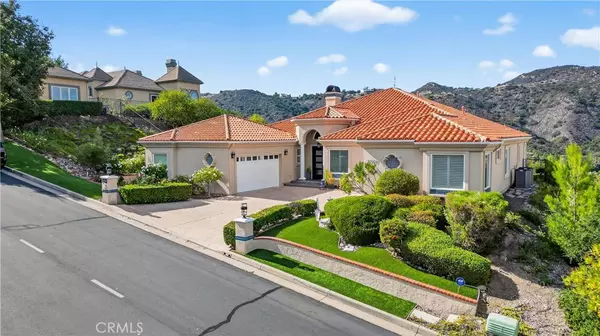 Murrieta, CA 92562,37939 Sky High Drive