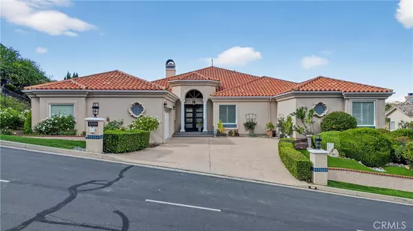 Murrieta, CA 92562,37939 Sky High Drive