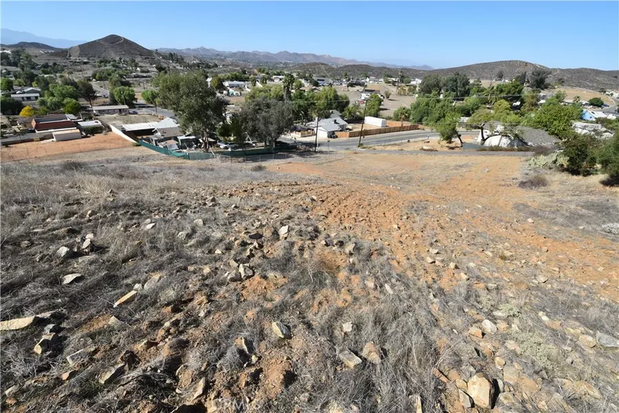 0 Johnson LN, Lake Elsinore, CA 92587