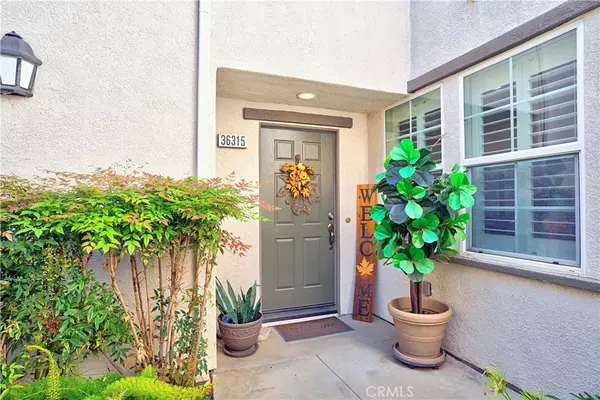 Winchester, CA 92596,36315 Antoinette