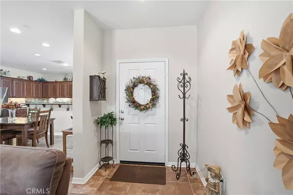 Winchester, CA 92596,36315 Antoinette