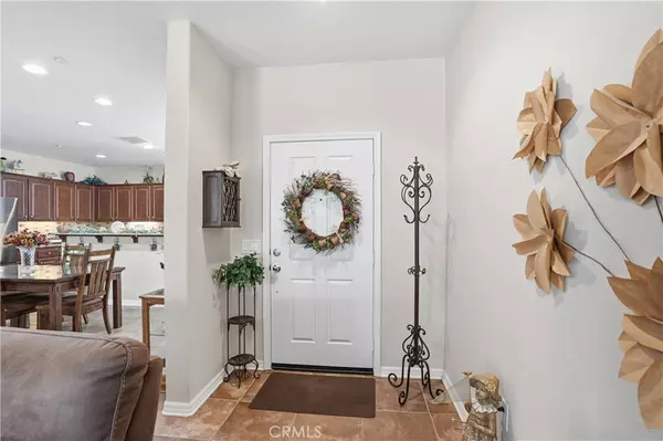 Winchester, CA 92596,36315 Antoinette