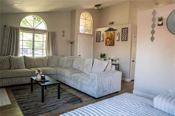 Victorville, CA 92392,13196 Oberlin