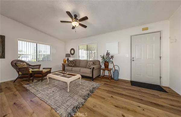 Hemet, CA 92545,1250 N Kirby #92