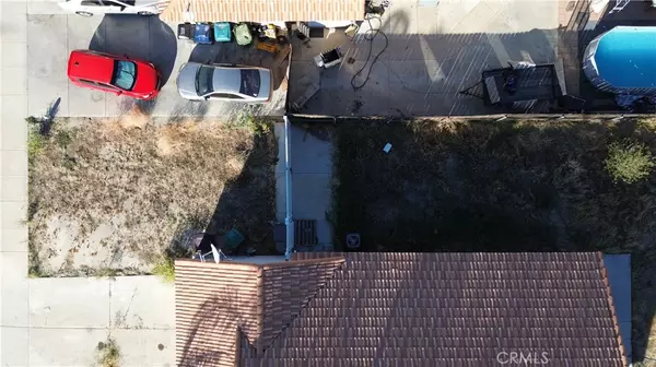 Hemet, CA 92544,44316 Olive