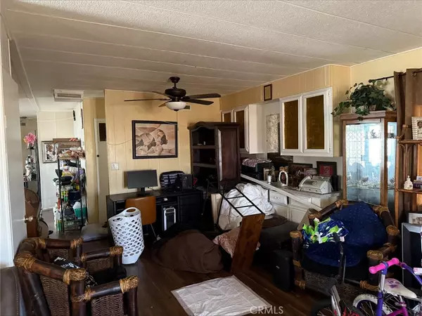 Hemet, CA 92545,601 Street N Kirby #346