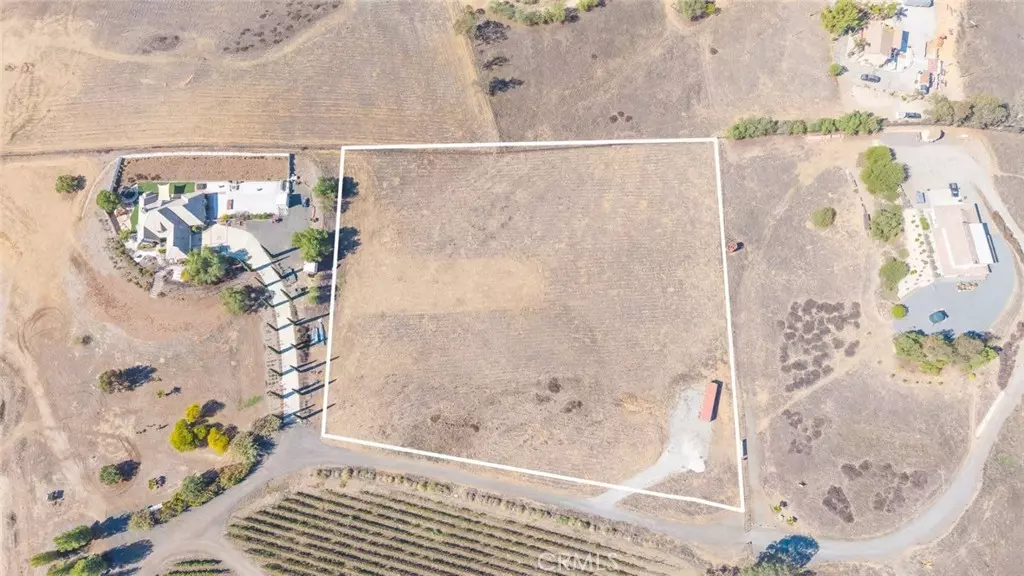Winchester, CA 92596,37885 Normandy RD
