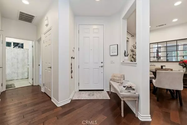 Hemet, CA 92545,5307 Paseo Callado