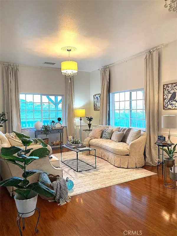 Hemet, CA 92545,23711 California AVE