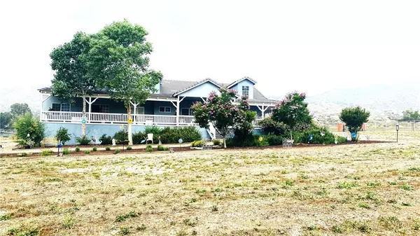 Hemet, CA 92545,23711 California AVE