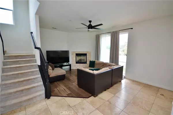 Vista, CA 92084,436 Avalon