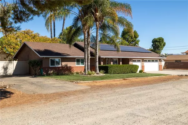 Menifee, CA 92585,25920 Floyd