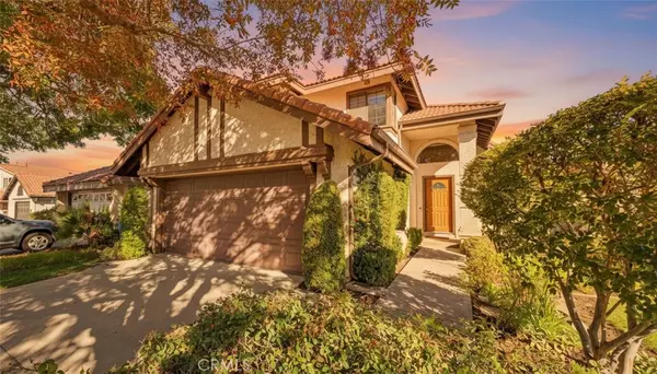 Rancho Cucamonga, CA 91701,10650 Grandview
