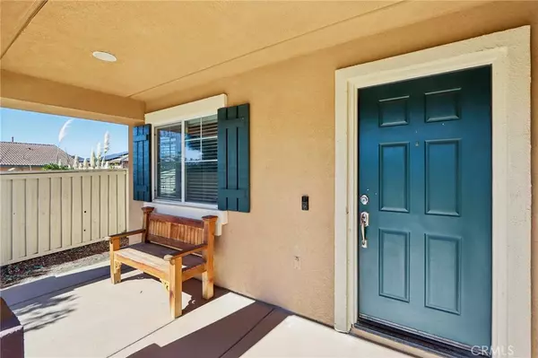 Temecula, CA 92592,46053 Drymen Ave