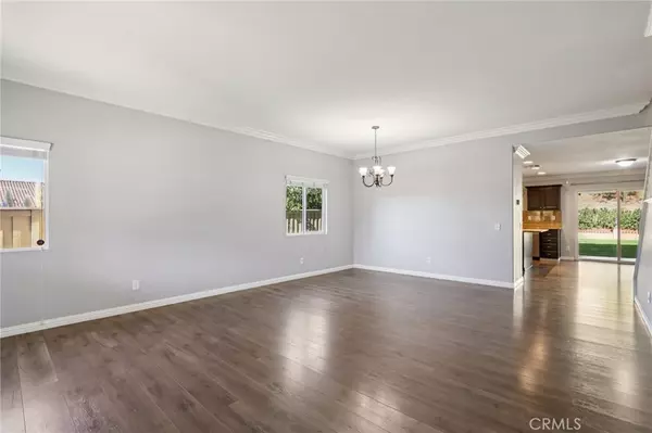 Temecula, CA 92592,46053 Drymen Ave