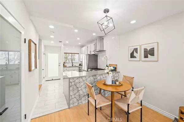 Venice, CA 90291,2500 Abbot Kinney BLVD #5