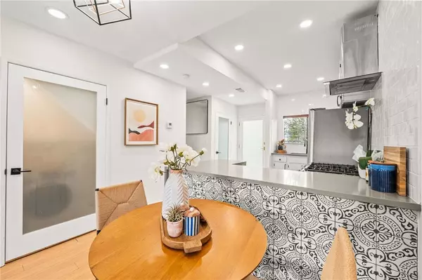 Venice, CA 90291,2500 Abbot Kinney BLVD #5