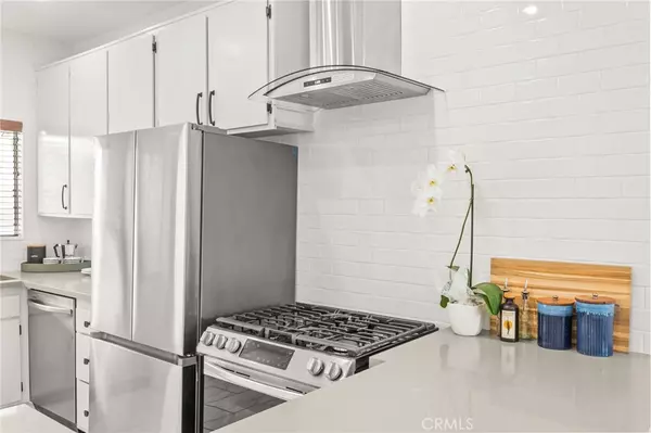 Venice, CA 90291,2500 Abbot Kinney BLVD #5