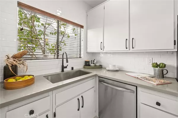 Venice, CA 90291,2500 Abbot Kinney BLVD #5