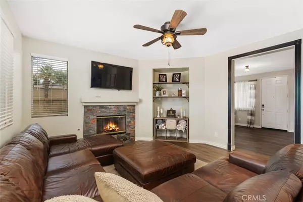 Menifee, CA 92584,29484 Corte Vista Lane