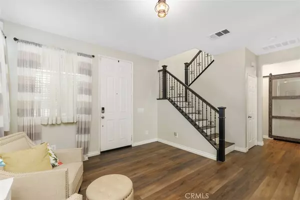 Menifee, CA 92584,29484 Corte Vista Lane