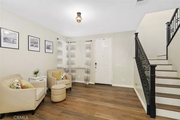 Menifee, CA 92584,29484 Corte Vista Lane