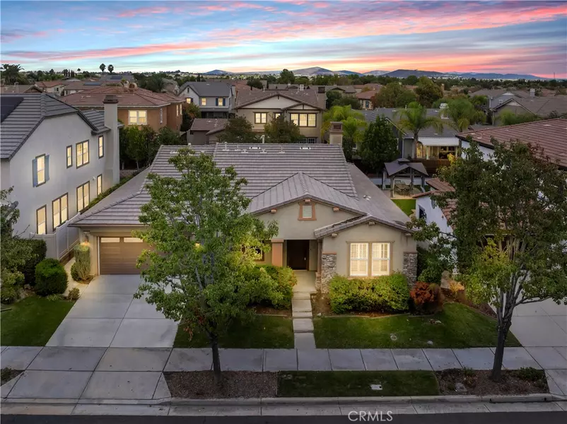 27288 Dayton, Temecula, CA 92591