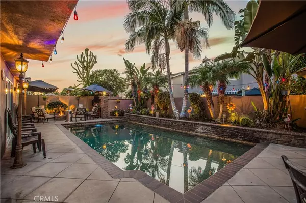 8211 Bellhaven, La Palma, CA 90623