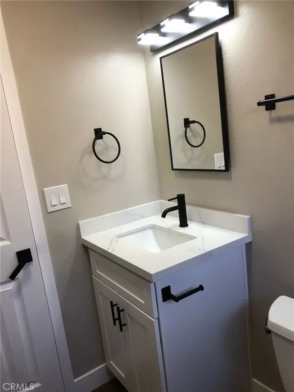 Moreno Valley, CA 92555,28945 Williams