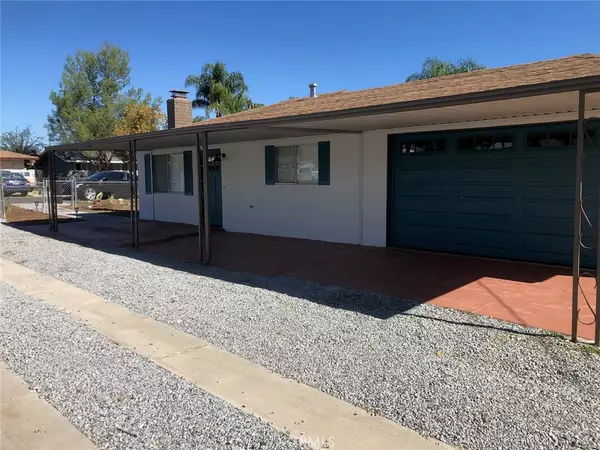 Moreno Valley, CA 92555,28945 Williams