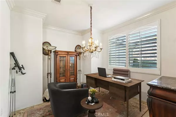 Lake Elsinore, CA 92532,31668 Rockridge CIR