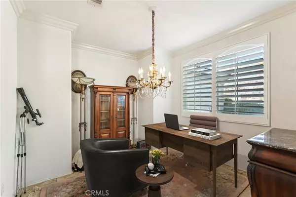 Lake Elsinore, CA 92532,31668 Rockridge CIR