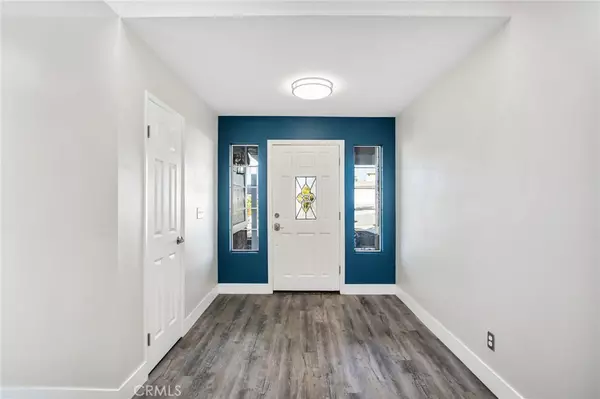 Canyon Lake, CA 92587,30471 Caliente PL