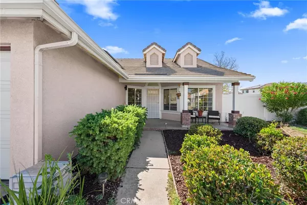 Menifee, CA 92584,31478 Hallwood CT