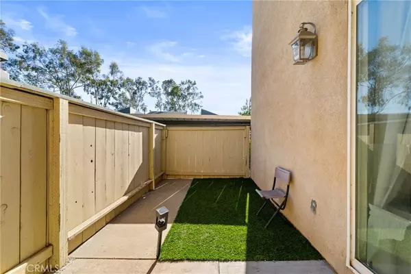 Fallbrook, CA 92028,868 E Alvarado