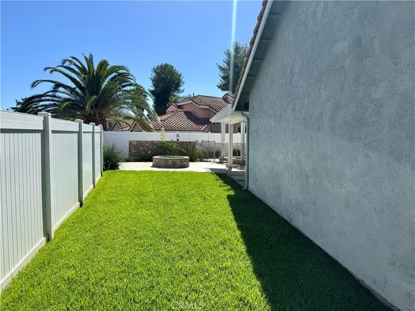 Menifee, CA 92584,28825 Corte Suerte