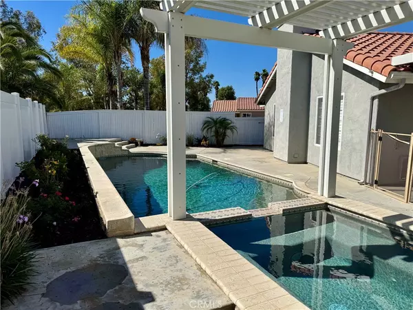 Menifee, CA 92584,28825 Corte Suerte