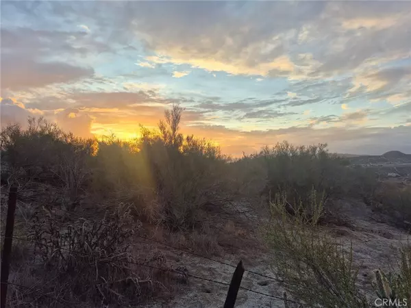 Aguanga, CA 92544,1 Goodlett RD