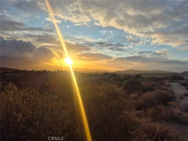 1 Goodlett RD, Aguanga, CA 92544