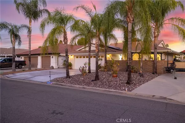 Canyon Lake, CA 92587,30042 Point Marina