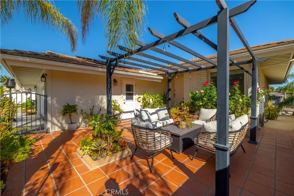 Canyon Lake, CA 92587,30042 Point Marina