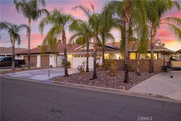 Canyon Lake, CA 92587,30042 Point Marina